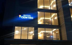 Hotel Centro